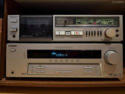 e9712ac5-1f34-498a-a304-256aa2d10e37