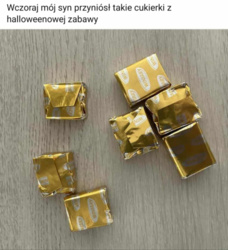 bf8b65b8-6c4d-4190-a2c4-66f21bb78b17