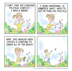 83b800ce-2980-4861-85b5-99bdaefb0ce3