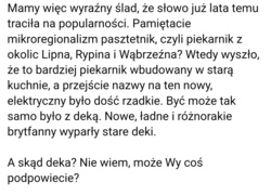 aa1cf054-41b3-4c98-a894-ecdf4fd031cb