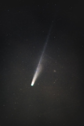 6dcfd75d-edbd-4fec-ba95-68fdb8de837b