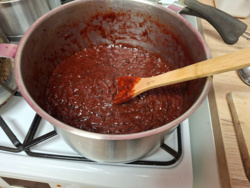 76c57af7-e7b6-4218-a89c-8718c07b3caf