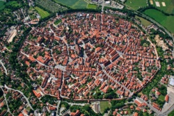 2b851f3a-22b8-4b2a-9466-10f5f8e457a6