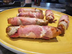 81637eb6-83b3-468c-a57b-8ef0446ff8c6