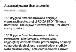 a85d33aa-3511-4c82-8175-d767a93d71df