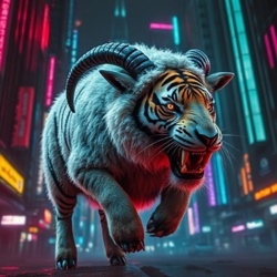 186bdafc-b241-4b92-b30c-d38ada2bd66f