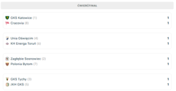 d0812916-7cae-41ea-a9dd-bbe2f55fde0f