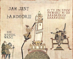 69b0b7ea-1b75-4ccc-abaf-4e41855a88af