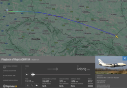 eae18573-2489-4845-80db-ecc15cd9fc7c