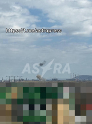 05b355bc-81d7-4b56-bef0-d1628ec029c8