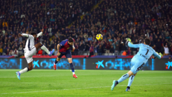 7664268d-8d54-462f-8a55-acdbef2c21fa