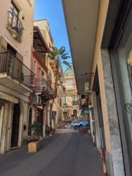 5c850457-9460-4bb9-af31-1115ea95ac46