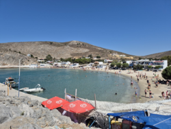 aee5849d-04de-4379-9bef-71390d7684a0