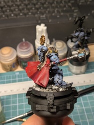 26ca9ab3-aa8d-473e-997d-d16fdc023de1