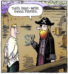 08f19686-1675-4c68-a7bb-9afa7b35435f