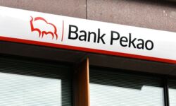 Najnowsze prognozy gospodarcze Pekao na bieżący i przyszły rok