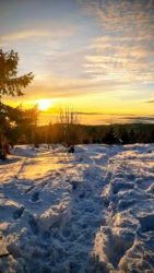 4b8a1e9a-c130-4653-afc9-5de27dee66d6