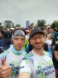 3f4381bd-ac74-48f8-ad12-5c917bfee176