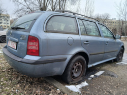 97f17cff-90f9-453b-b7b5-e664334de2fe