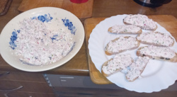 981d81fa-587c-47ad-86bb-ea79c957f93d