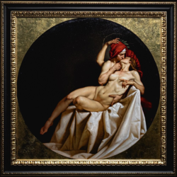 d24fe209-a8fa-4a34-9a6e-46501e77512f