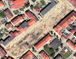 3fa52bad-b0e1-40f0-9482-ee2091e9539c