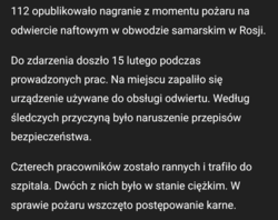 e7adde5a-caa5-4b69-990d-addd7e6cfa7c