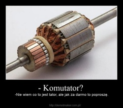 95d0e6a4-7fd4-4775-b9bd-77464aabb0fb