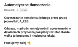 09ab6bed-bae4-4980-a5aa-f4d10c72a27a