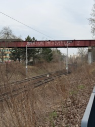 a2304cf3-5a1a-4f30-9597-775d1bd2ba7c