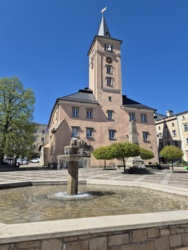 c8f2f391-9d27-4037-bfcd-1a3891f10567