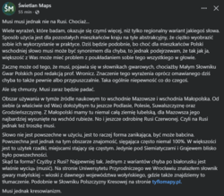 fbfa211a-feaa-4383-bcc9-27e67e771d9b