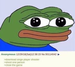 c77d491e-b8b7-4a58-8684-c74b51bb48bc