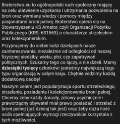 8ba6f837-89e8-4c05-9a83-42b96aa73573