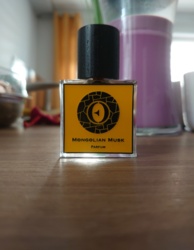 2bac6274-73f0-497e-ac6e-768a3921e26b