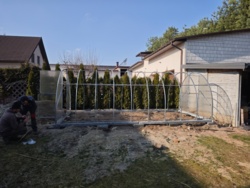 ad0617bb-f404-4bdb-82a0-224e08d16be1