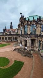 5b88c75c-8f38-4af2-8dc2-0ea9618e53ca