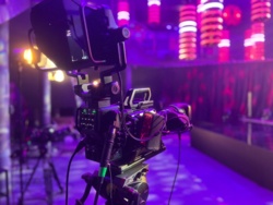 b1d305f0-ad46-4ba1-a47c-f5a4ffee204c