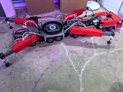 7dce1535-2c5a-40e1-a555-675373ac60fa