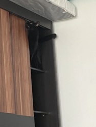 a4b44f04-545a-4fbd-acb7-b90ca214a407