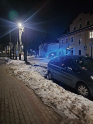 39f8bde4-b9e3-4682-86f5-40f77183aad6