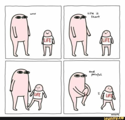 13e4f2b8-cb20-424a-9c0f-395013cfbcfa