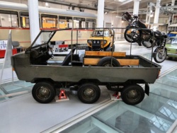 f1977ad6-a951-4158-ae77-56b8de9fa73e