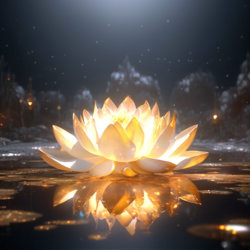 720187e5-18f5-4d4d-9790-a9ba33e8e9fc