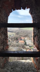 d9b24db2-5741-4c33-900b-186e1f6ee56f