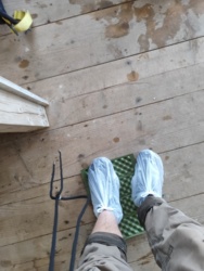 8e138ee4-d9cc-47b8-948f-b2af99d383ea