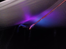 5101f177-4bbc-4d90-af7e-7f714e2a90af