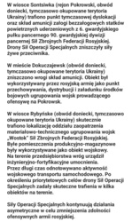 9de9727b-4e15-4f17-8b0e-d2ffcdbaafb4