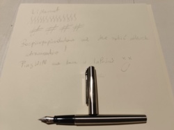 6d2d8a68-00f9-4583-9877-c7cebfb46504