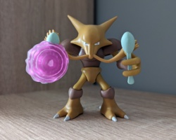 f410abef-5e11-4f49-ae4f-7f2f2ef253c5